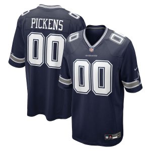 dallas cowboys jerseys