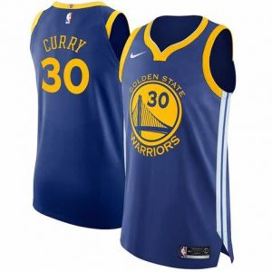 authentic nba nike jerseys