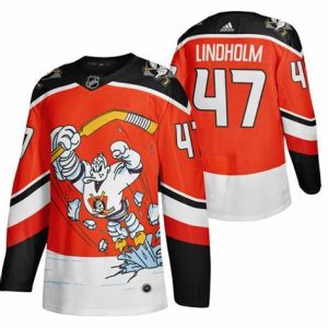 authentic NHL jersey