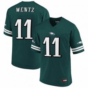 authentic jersey nfl