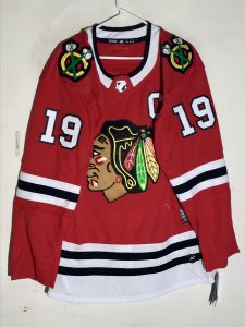 authentic nhl hockey jerseys