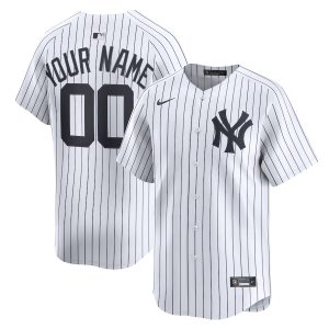 Mlb New Jerseys