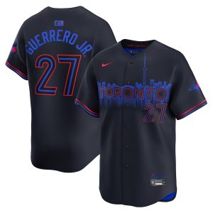 mlb jersey new