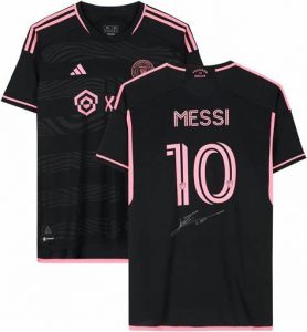 authentic soccer jerseys
