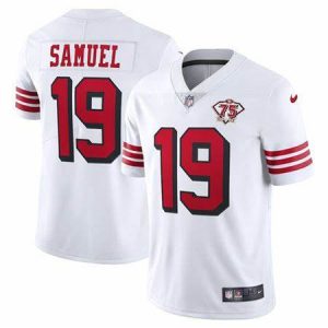 Drop Shipping Nfl New Jersey -Good Seller