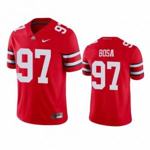 Find great deal on new jersey football game , all the new style of these products are discount price sale.