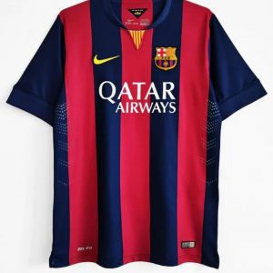 authentic vs replica soccer jersey