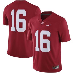 authentic penn state football jersey