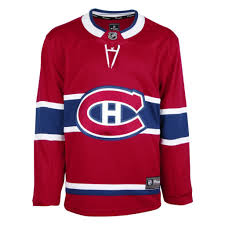 Nhl New Jersey