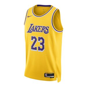 Choose Authentic Nba Players From New Jersey ,78%Off For Sale