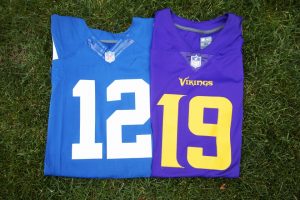 authentic nfl jersey tag