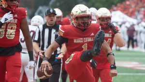 Top selling-cheap new jersey high school football rankings , you can choose your favorite nba jerseys here.